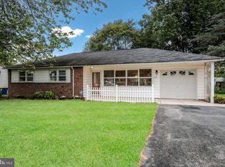 209 Bryans Rd, East Norriton, PA 19401