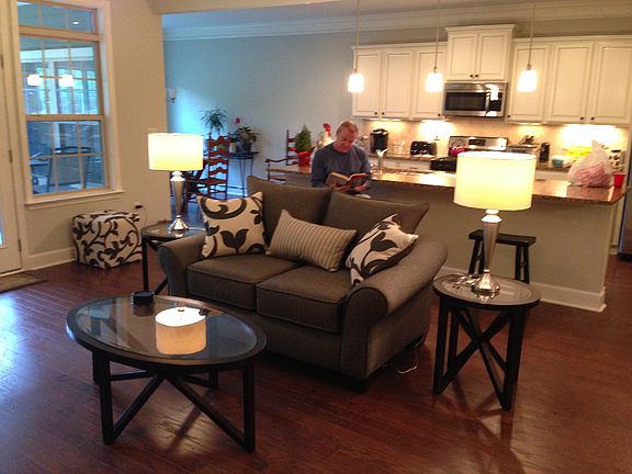 5th image of 2281 Grove Valley Way #5