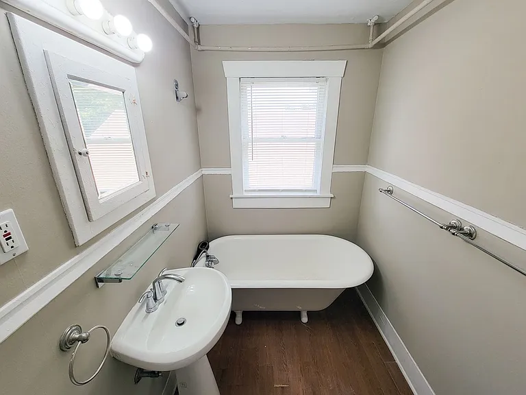 4634 Norhill Blvd — Photo 13