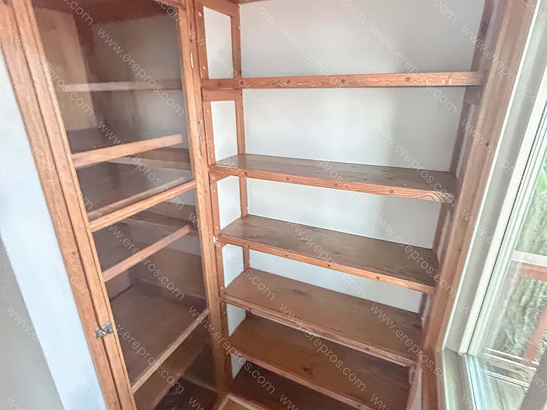 8432 Peninsular Dr — Photo 8
