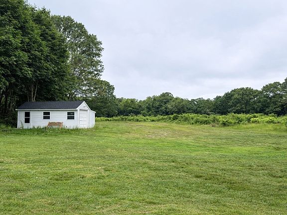2nd image of LOT 5 Adin St