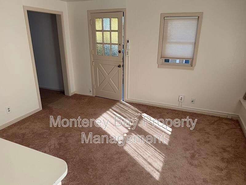 1st image of 332C Central Ave