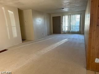 3rd image of 2821 Alcoa Ave