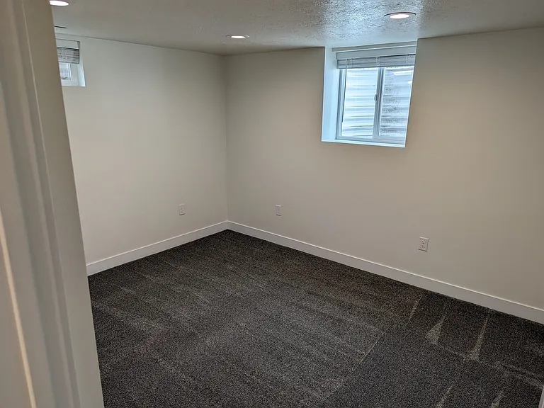 1963 W Leisure Cir — Photo 11