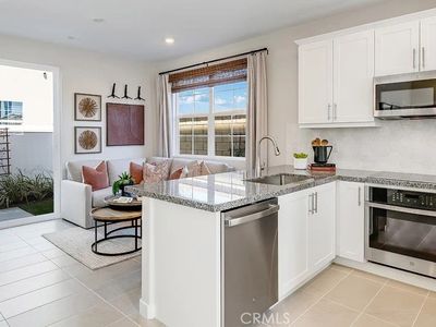 2510 E Lincoln Paseo, Ontario, CA, 91762