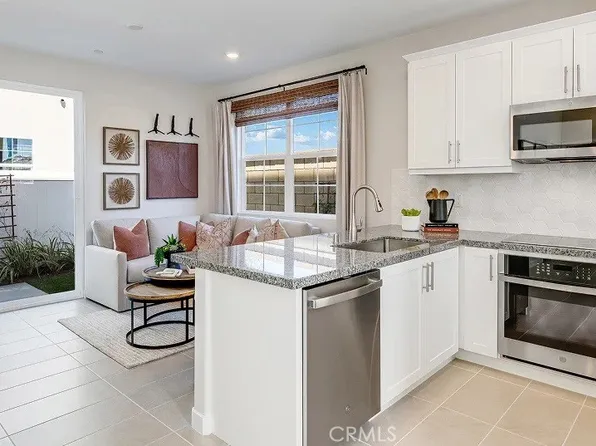 2510 E Lincoln Paseo, Ontario, CA 91762