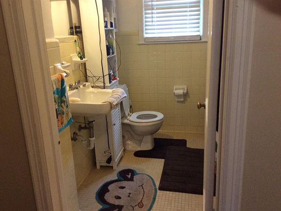 5th image of 3587 Southwood Ave