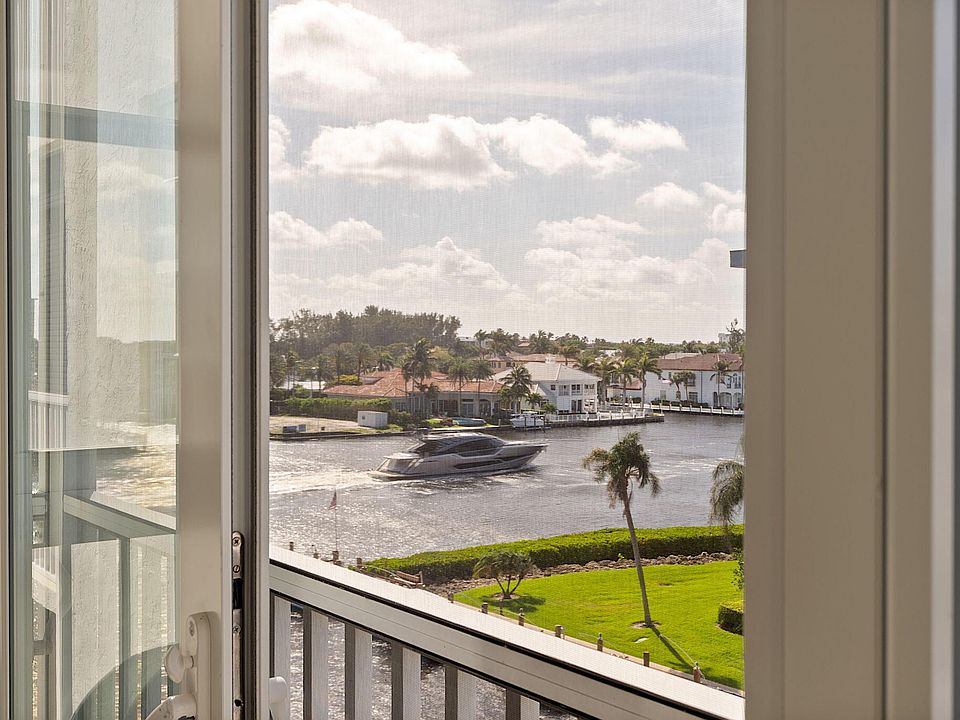 1st image of 1 Harbourside Drive #3606