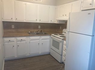 808 W 23rd Ave #3, Bellevue, NE 68005