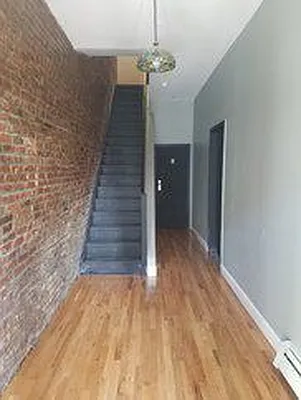 Rented by The Privelege Group | media 25