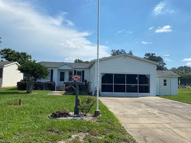 1st image of 503 Forest Blvd