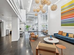 Hollywood Ardmore, Los Angeles, CA 90028