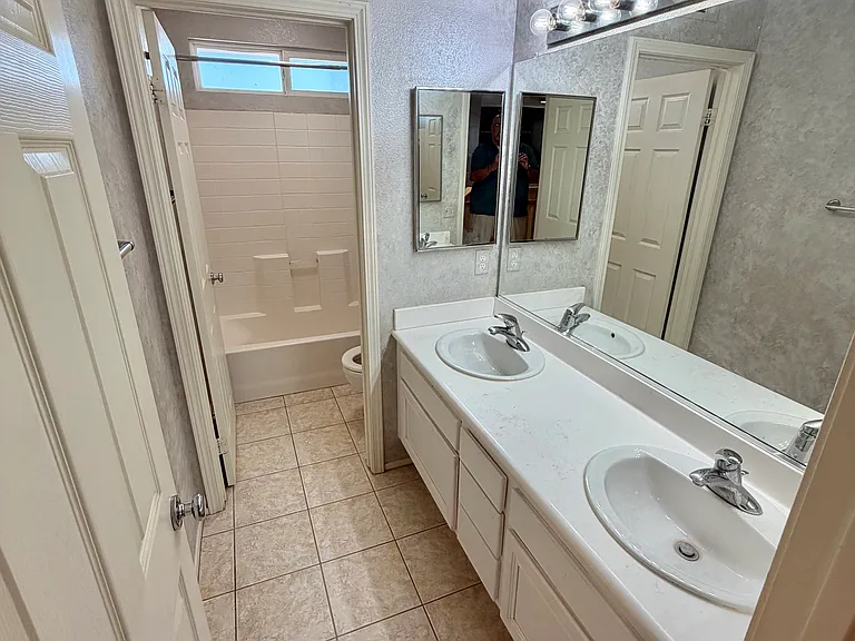 42340 73rd St W — Photo 14
