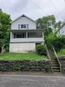 74 Smith Row, Plymouth, PA, 18651