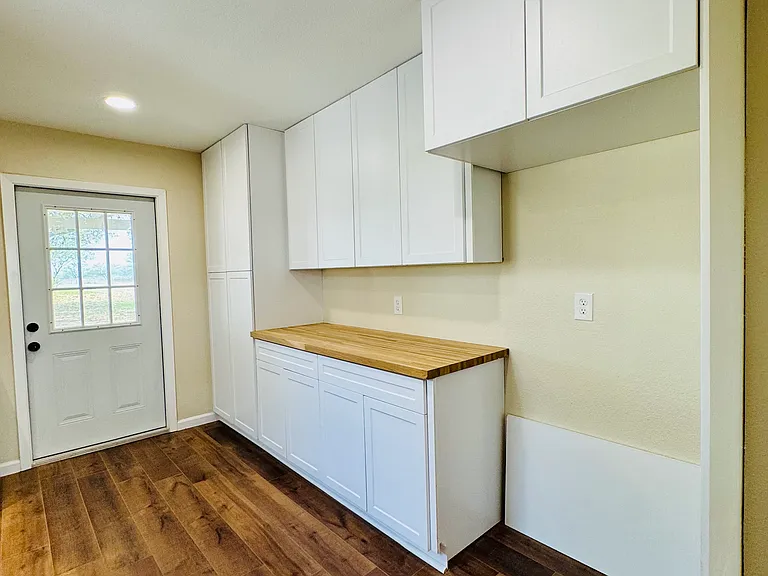 1185 FM 1540 — Photo 8