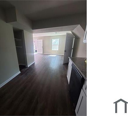 5th image of 2801 Virginia St #B