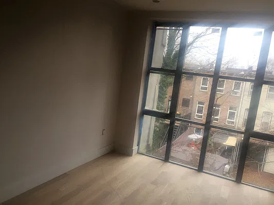 Rented by WorldWide Homes, Inc. | media 12