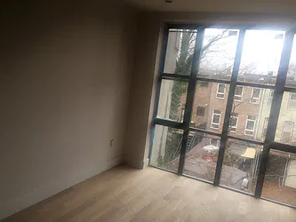 Rented by WorldWide Homes, Inc.