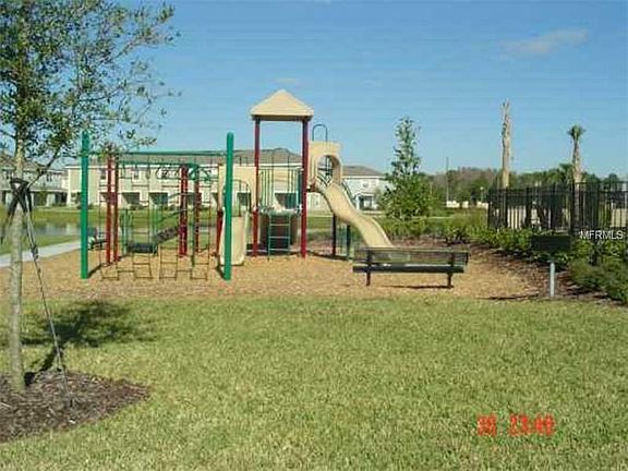 3rd image of 9369 Jasmine Flower Ln #171