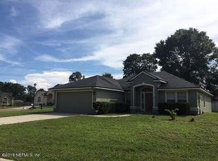 12110 Spindlewood Ct, Jacksonville, FL 32246