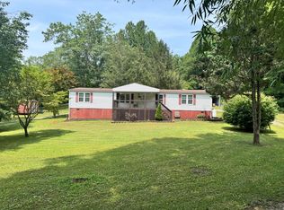 23 Meryls Rd, Buchanan, VA 24066