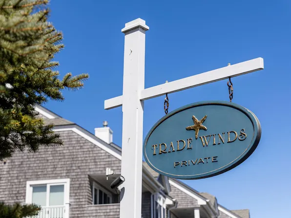 780 Craigville Beach Road UNIT 1, Centerville, MA 02632