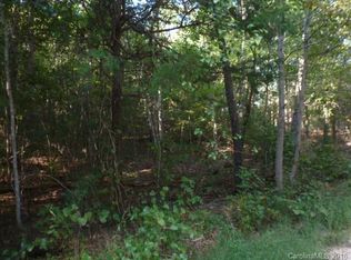 Palmer Lloyd Rd, Lancaster, SC 29720