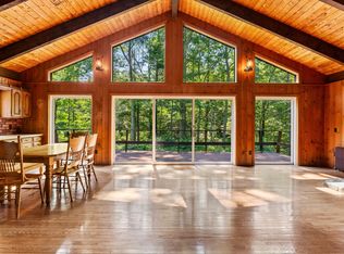 109 Bartlett Rd, Kittery Point, ME 03905