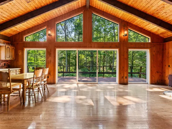 109 Bartlett Road, Kittery, ME 03905