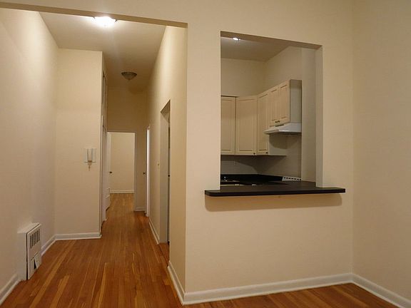 3rd image of 408 E 83rd St APT 1C