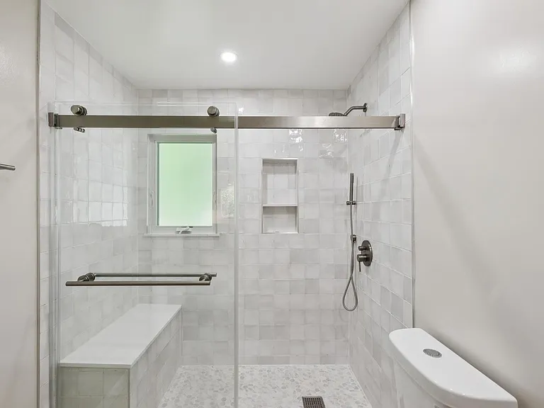 970 Palo Alto Ave — Photo 55