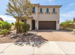 28757 N 121st Ln, Peoria, AZ 85383