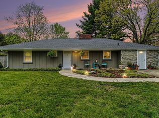 6 Langley Rd E, Battle Creek, MI 49015