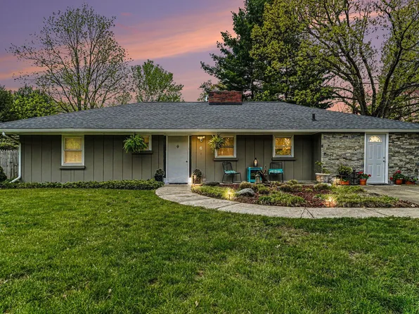 6 Langley Rd E, Battle Creek, MI 49015