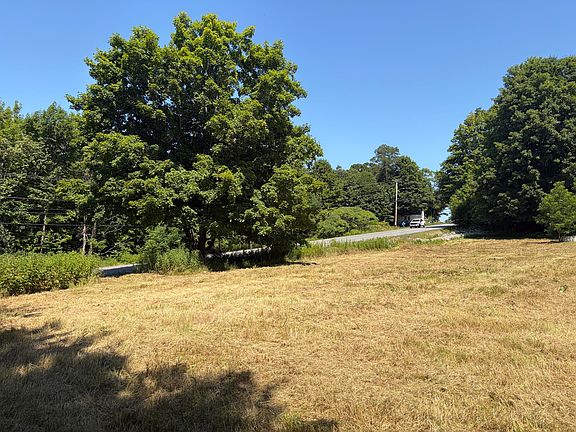 5th image of Lot 2 Park St. (Route 133)
