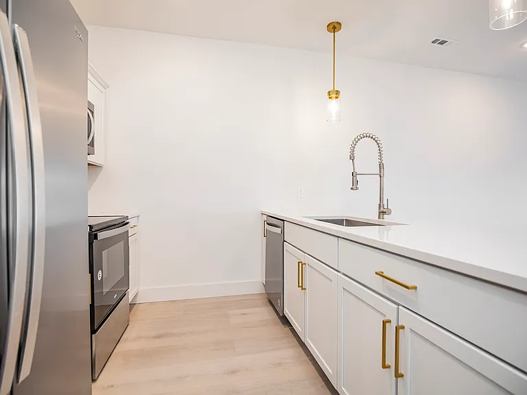 2630 Livingston Sq #1.0 — Photo 27