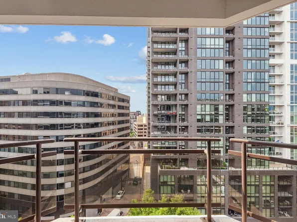 1530 Key Blvd APT 1219, Arlington, VA 22209