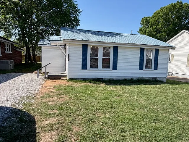 503 Collier Ave — Photo 3