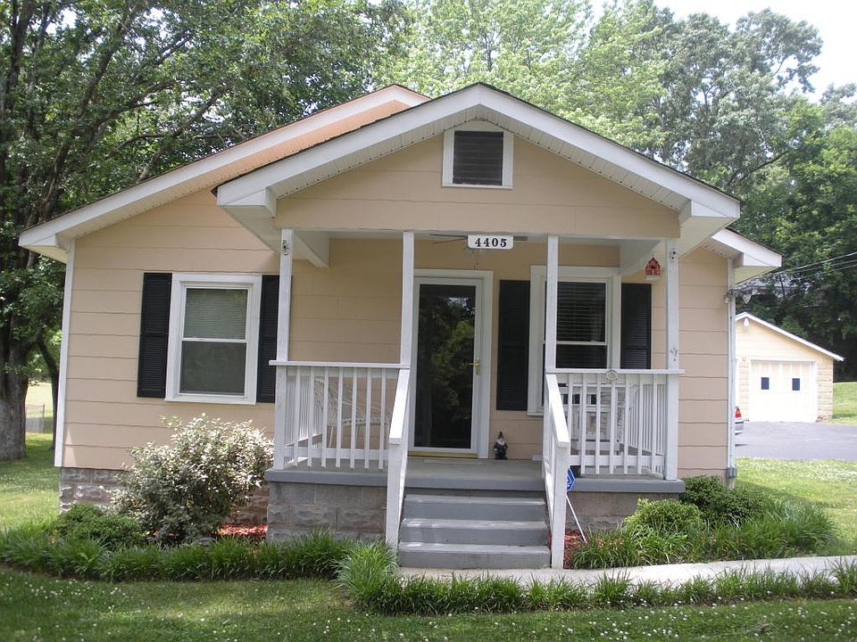 1st image of 4405 Shelborne Dr