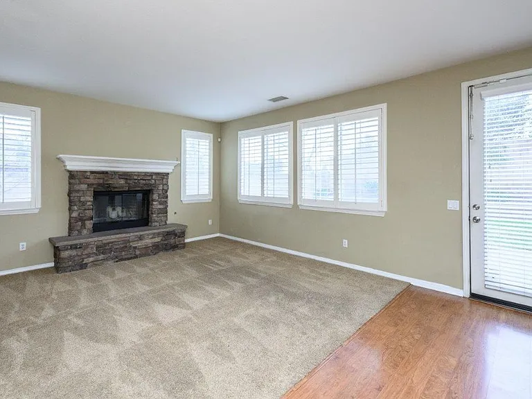 14443 Gannet St — Photo 12