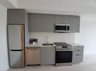 48 Power St, Toronto, ON M5A3A6