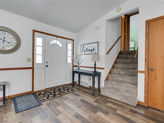 2nd image of 3394 Beck Ave