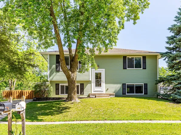185 Corene Ave, Waukee, IA 50263