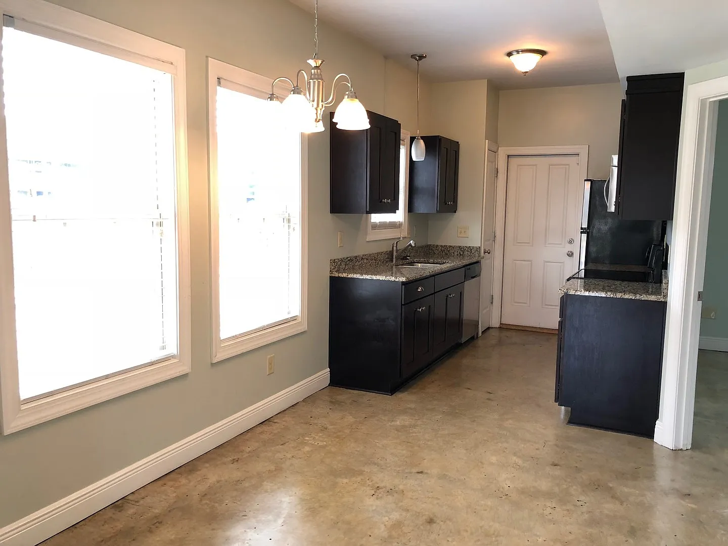 SB Investments — Photo 4