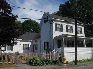 607 Middle St, Bath, ME 04530