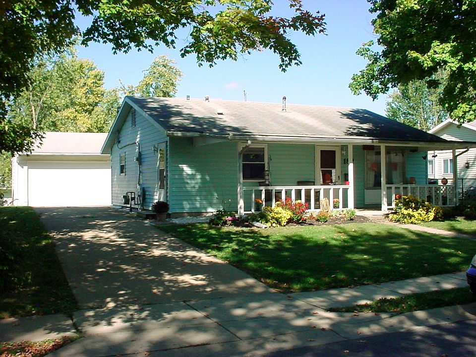 1st image of 182 Meadow Ln