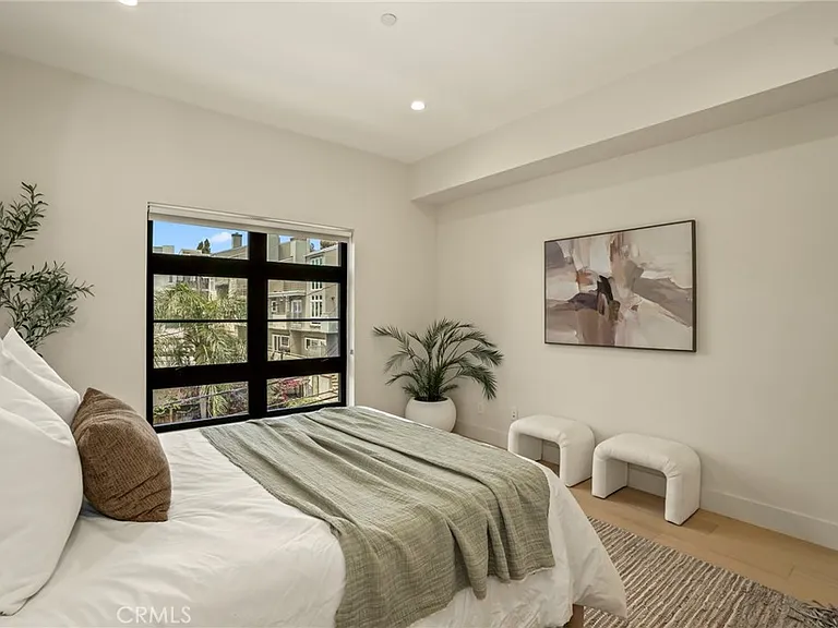 8788 Shoreham Dr #32 — Photo 18