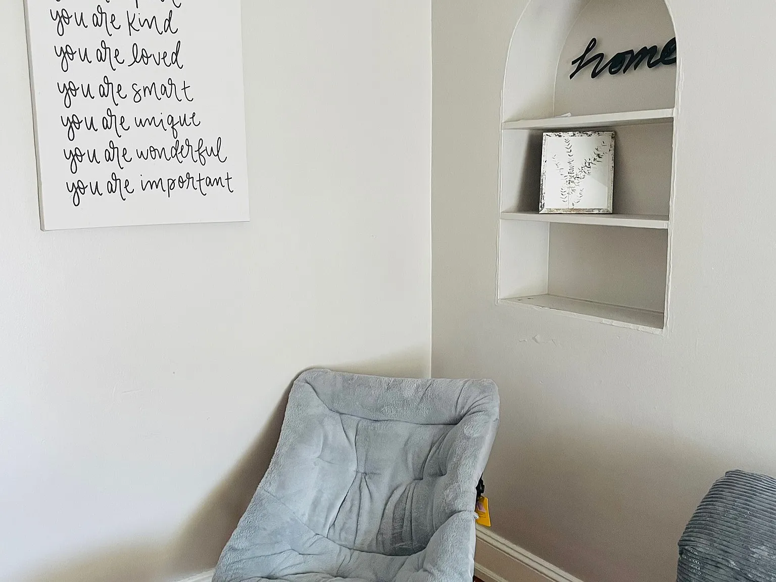 1 bed, 700 sqft, $1,650 — Photo 2