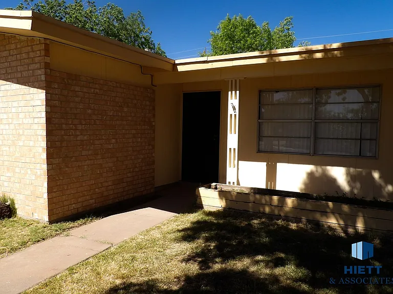 4624 Swan Dr — Photo 41