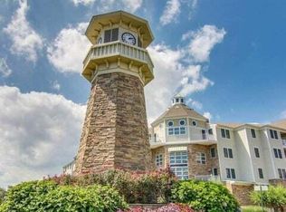 33 Cooper Ave Unit 210, Long Branch, NJ 07740